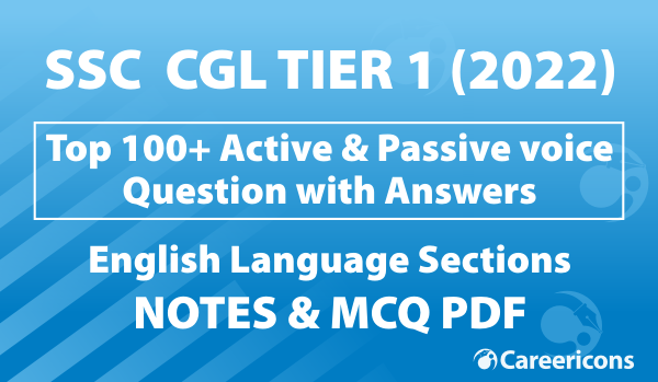 english-language-section-active-&-passive-voice-questions-pdf