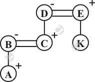 
blood relation puzzle type p33