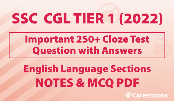english-language-section-cloze-test-questions-pdf