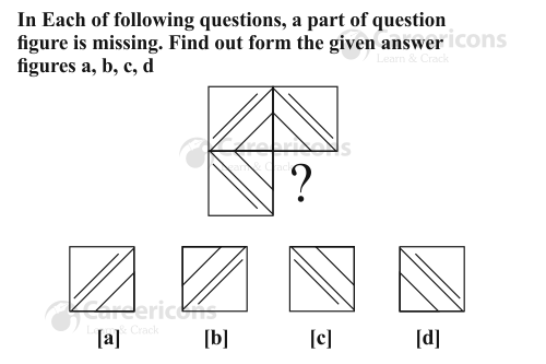 completion of figures reasoning a 11
