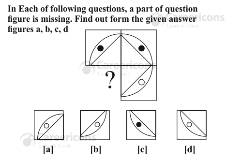 completion of figures reasoning a 19
