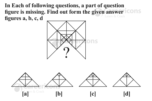completion of figures reasoning a 49