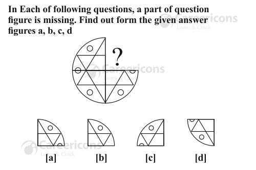 completion of figures reasoning a 9