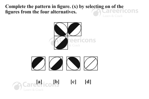 counting figures analytical non reasoning s 11