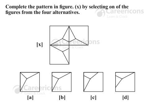 counting figures analytical non reasoning s 2