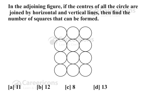 counting figures analytical reasoning 3 6