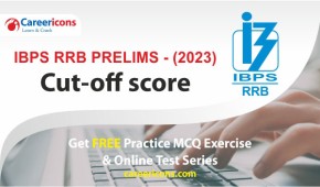 IBPS RRB 2023: State-wise CutOff Score Trends & Analysis PDF