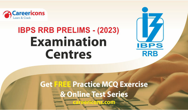 ibps-rrb-2023-examination-centers-pdf