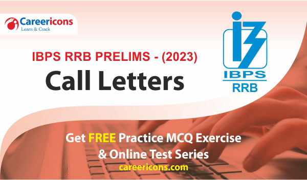 ibps-rrb-exam-2023-call-letters-details-pdf
