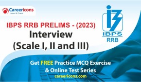 IBPS RRB 2023: Interview Tips For Officer Scale I, II & III