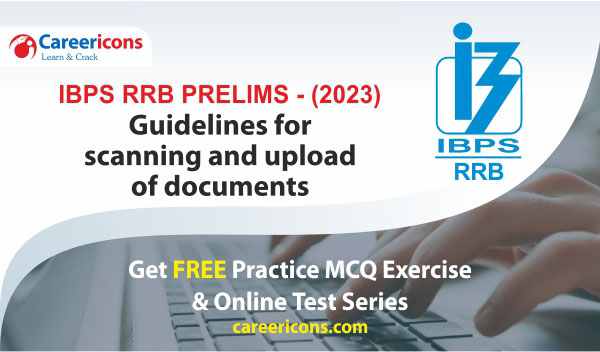ibps-rrb-exam-2023-scanning-documents-upload-guidelines-pdf