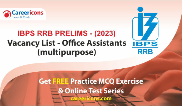 ibps-rrb-exam-2023-vacancy-list-for-office-assistants-multipurpose-pdf