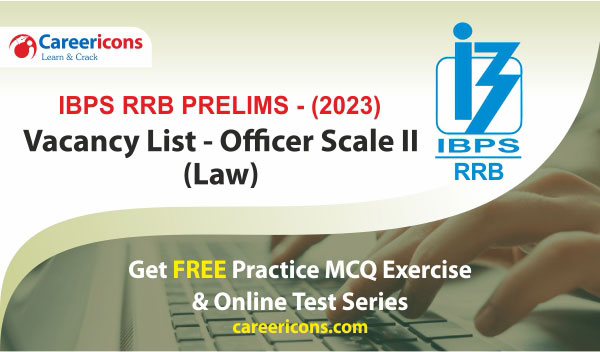 ibps-rrb-exam-2023-vacancy-list-for-officer-scale-2-law-pdf