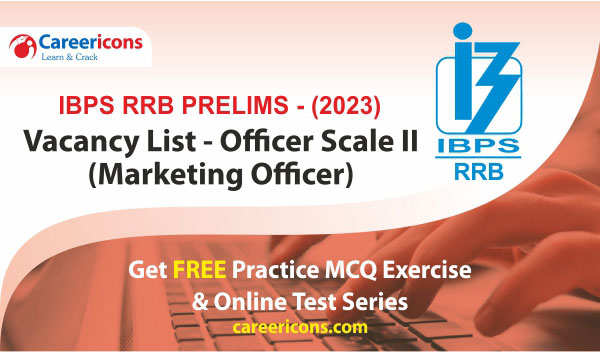 ibps-rrb-exam-2023-vacancy-list-for-officer-scale-2-marketing-officer-pdf