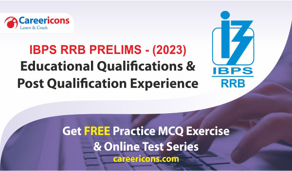 ibps-rrb-prelims-2023-educational-qualification-pdf