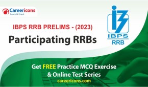 IBPS RRB 2023 List of Participating Banks For 8612 Vacancies