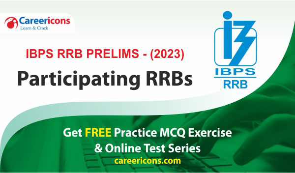 ibps-rrb-prelims-2023-participating-rrbs-pdf
