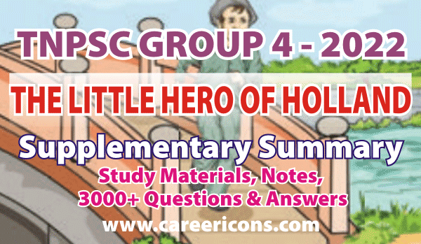 little-hero-of-holland-by-mary-mapes-dodge-supplementary-english-pdf-tnpsc-group-2-2a-prelims