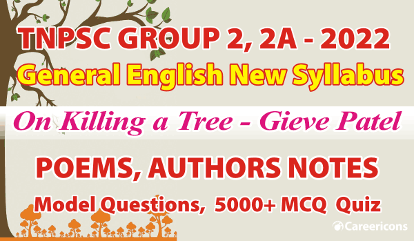general-english-section-important-model-questions-based-on-poem-on-killing-a-tree-gieve-patel