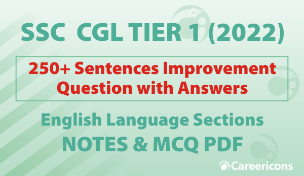 english-language-section-sentence-improvement-questions-pdf