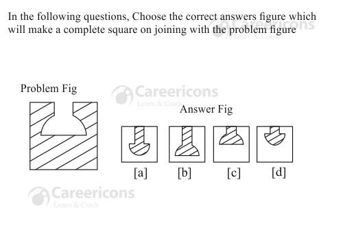 square completion non verbal reasoning images hme1