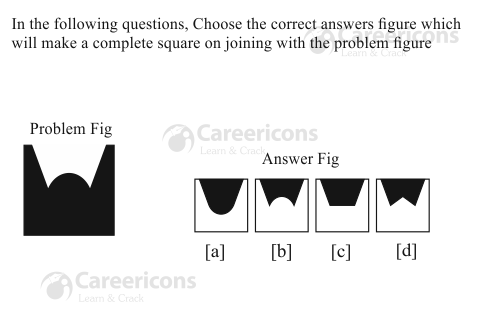square completion non verbal reasoning images hme11