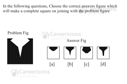 square completion non verbal reasoning images hme13