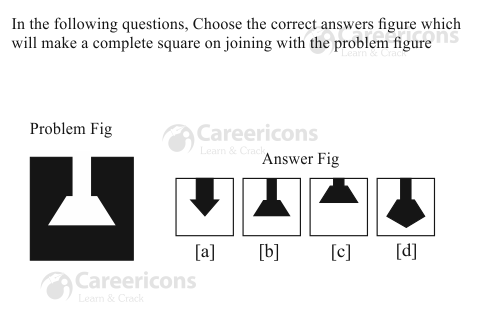 square completion non verbal reasoning images hme2