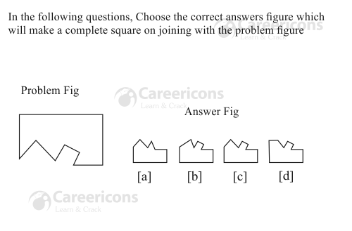 square completion non verbal reasoning images hme26