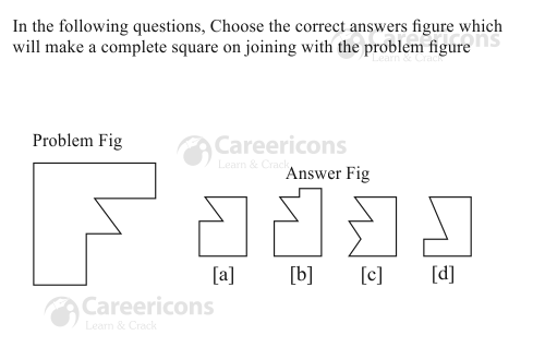 square completion non verbal reasoning images hme29