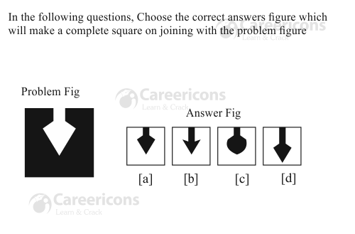 square completion non verbal reasoning images hme3