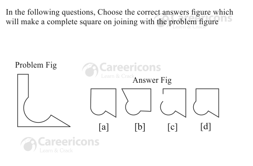 square completion non verbal reasoning images hme38