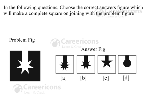 square completion non verbal reasoning images hme4