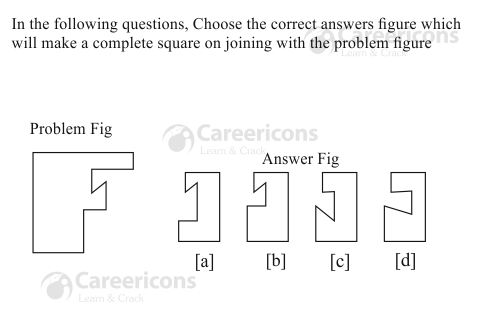 square completion non verbal reasoning images hme40