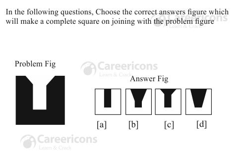 square completion non verbal reasoning images hme5