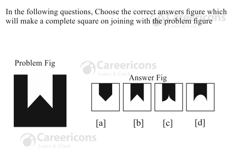 square completion non verbal reasoning images hme6
