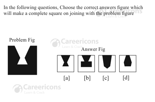 square completion non verbal reasoning images hme7