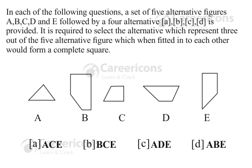 square triangle completion non verbal reasoning images se1621