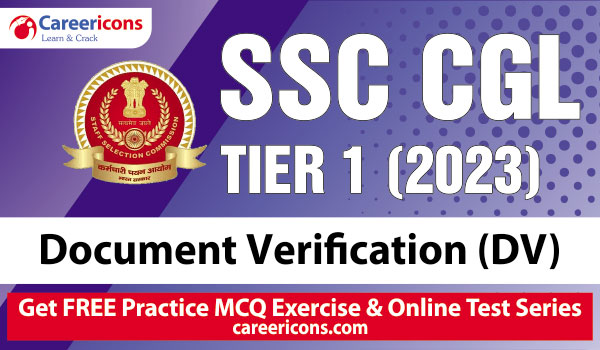 ssc-cgl-tier-1-2023-exam-document-verification