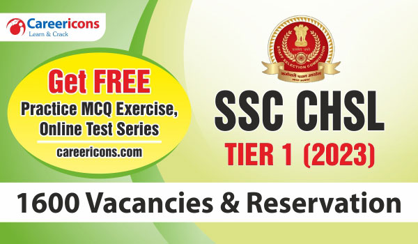 ssc-chsl-tier-1-2023-1600-vacancies-and-reservation-details