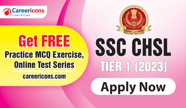 ssc-chsl-tier-1-2023-apply-online-now-details