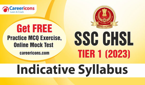ssc-chsl-tier-1-2023-new-revised-syllabus-pdf
