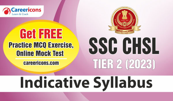 ssc-chsl-tier-2-2023-new-revised-syllabus-pdf