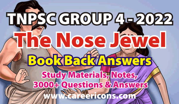 the-nose-jewel-by-c-rajagopalachari-prose-english-section-mcq-pdf-tnpsc-group-2-2a-prelims-exam
