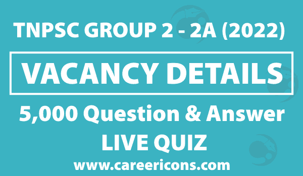 number-of-vacancy-for-interview-anon-interview-post-in-details-2022-tnpsc-group-2-2a