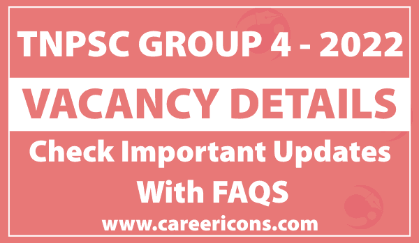 salary-number-of-vacancies-posts-list-in-details-2022-tnpsc-group-4-notification-pdf